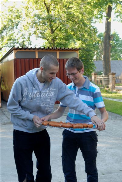 grill11 (4)